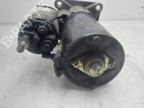Starter LANCIA DELTA III (844_) | BP36648673M8 - Image 2