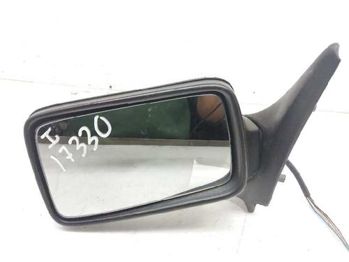 Used Left mirror SEAT IBIZA II (6K1) 1.9 D (64 hp) 5315554