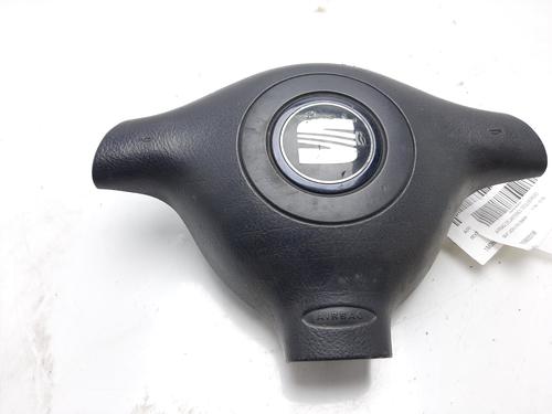 Førerens kollisjonspute SEAT LEON (1M1) [1999-2006]  13232066