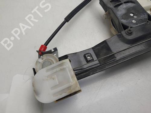 Front left window mechanism FORD S-MAX (WA6) | BP40445416C22 - Image 2
