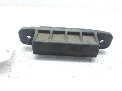 Used Tailgate handle TOYOTA VERSO (_R2_) 2.0 D-4D (AUR20_, AUR20R) (126 hp) 5284922