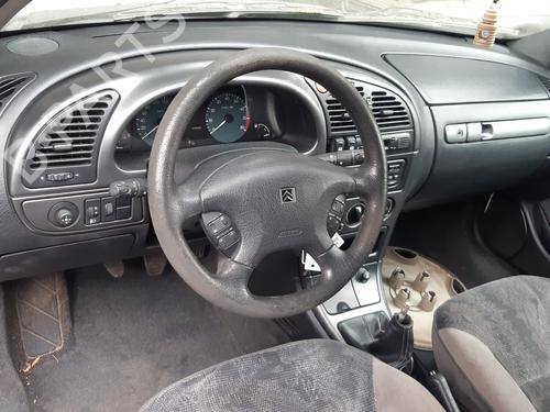  - Image 8