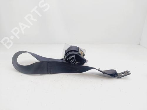 Rear left seatbelt VW GOLF VII (5G1, BQ1, BE1, BE2)  | BP21208973I29 