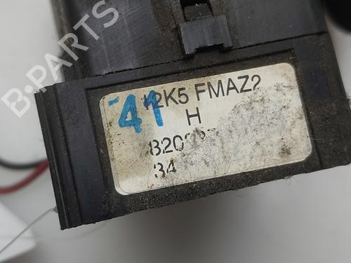 Headlight switch RENAULT KANGOO (KC0/1_) 1.5 dCi | BP38433820I24 - Image 5
