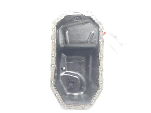 Used Oil sump VW POLO (9N_, 9A_) 1.4 16V (80 hp) 17336945