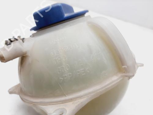 Expansion tank SEAT IBIZA III (6L1)  | BP20168094C120 