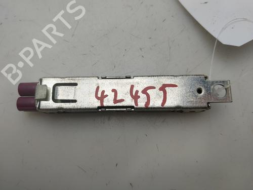 Electronic module AUDI A6 C7 (4G2, 4GC) | BP38014392M83 - Image 3