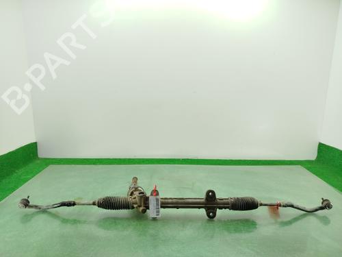 Used Steering rack HYUNDAI i40 I (VF) 1.7 CRDi (116 hp) 27674364