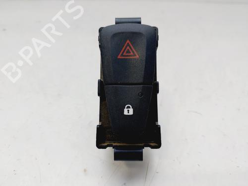 Warning switch DACIA SANDERO II | BP30182709I22