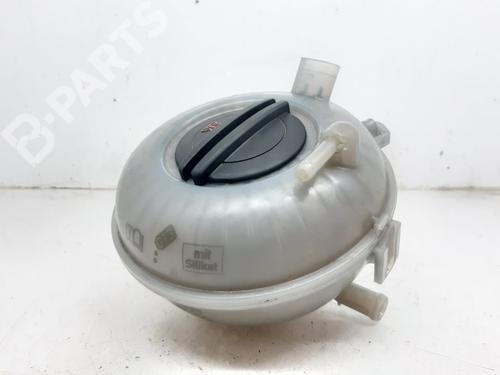 expansion-tank-seat-leon-sc-5f5-14-tsi-5q0121407a-2013-2014-2015-2016-2017-2018-4945259 main image