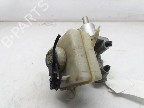 Brake master cylinder BMW 5 (E60) 525 d | BP2888646M77 