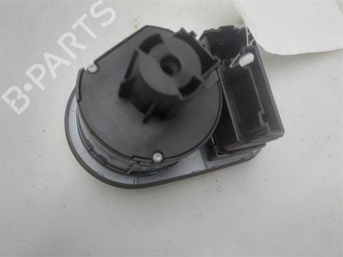 Headlight switch SEAT LEON (1P1) 2.0 TDI | BP38415230I24 - Image 4