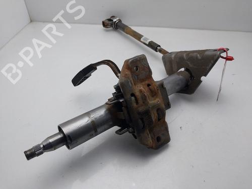 Steering column FIAT DOBLO Cargo (263_) 1.6 D Multijet (263WXD1B, 263WXR1B, 263WXX1B, 263ZXD1B,... | BP38272691M21 - Image 5