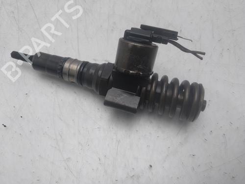 Injector VW GOLF V (1K1) 2.0 TDI 16V | BP38330062M100 - Image 3