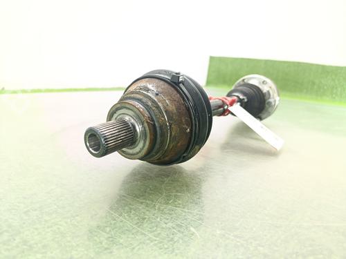 Left front driveshaft VW PASSAT B6 (3C2) | BP33421635M38 - Image 4