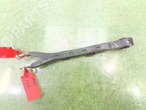 Used Right rear suspension arm MERCEDES-BENZ CLS (C219) CLS 500 (219.375) (306 hp) 30709791