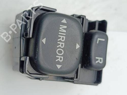 mirror-switch-toyota-prius-_w3_-2008-2009-2010-2011-2012-2013-2014-2015-2016-40182037 main image
