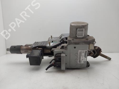 Steering column RENAULT MEGANE II Saloon (LM0/1_) | BP37018561M21 - Image 5