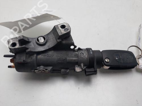 Used Ignition barrel Ignition barrel 37259222 37259222