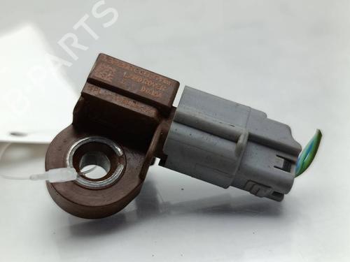 Used Electronic sensor Electronic sensor 39644815 39644815
