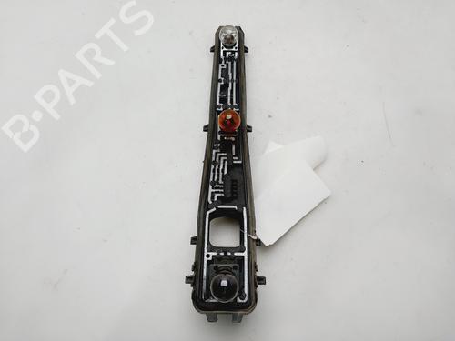 Portalampada FORD FIESTA V (JH_, JD_) 1.4 TDCi (68 hp) 32694833