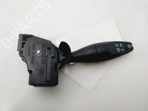 Commodo Essuie Glace / Phare FORD FOCUS I (DAW, DBW) 1.6 16V (100 hp) 29908791