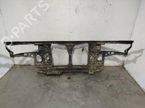 Frontplade/Frontkurv KIA CEE'D SW (ED) 1.6 CRDi 90 | BP38951778C72 - Image 4