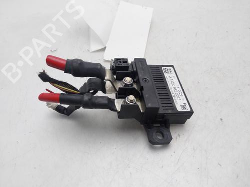 Electronic module MERCEDES-BENZ E-CLASS T-Model (S212) E 300 Hybrid / BlueTEC Hybrid (212.298) | BP28005694M83 