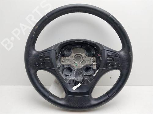 Volante Volante 39644710 39644710