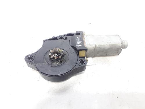 Used Left rear window motor HYUNDAI ELANTRA III Saloon (XD) 1.6 (107 hp) 8646533