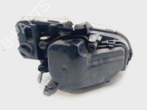 Left headlight FORD FOCUS C-MAX (DM2) | BP29824607C28 - Image 4