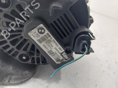 Alternator BMW 5 (E60) 520 d | BP34138733M7  - Image 5