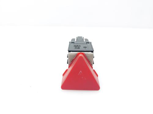 Used Warning switch VW TOURAN (1T1, 1T2) [2003-2010]  16564096