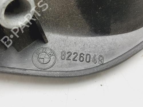 Rear left interior door handle BMW 5 (E39) 525 d | BP20293726I15 