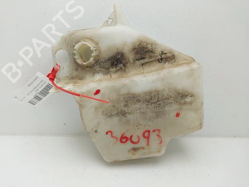 Used Windscreen washer tank FORD FIESTA IV (JA_, JB_) [1995-2006]  25913588