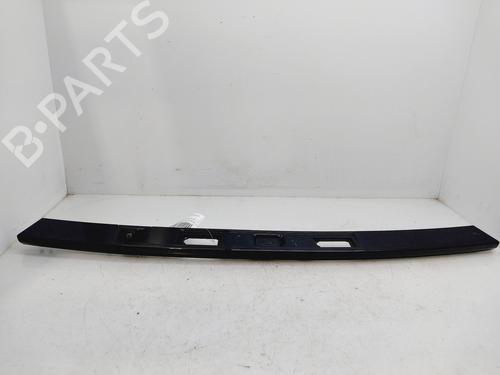 Used Tailgate handle LAND ROVER DISCOVERY SPORT (L550) 2.0 D 4x4 (180 hp) 28091309