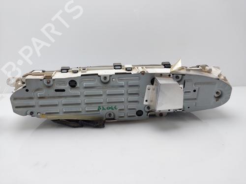 Instrument cluster TOYOTA PREVIA II (_R3_) 2.4 (ACR30) | BP16215045C47 