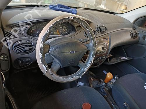 Starter FORD FOCUS I (DAW, DBW)  | BP26518996M8 