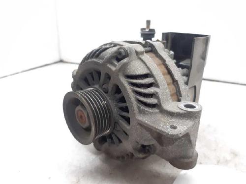 Used Alternator MAZDA 6 Hatchback (GG) 1.8 (120 hp) 4818055