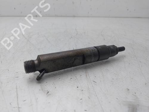 Used Injector Injector SEAT CORDOBA (6K1, 6K2) [1993-2002] 33967430 33967430