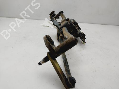 Front wiper motor SEAT CORDOBA (6L2) 1.4 16V | BP21603395M29 
