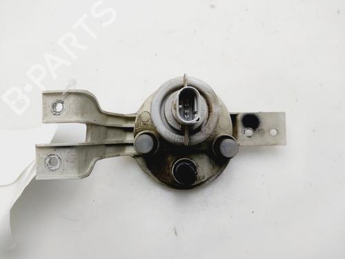 Left front indicator MINI MINI (R50, R53) | BP31591178C32