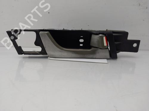 Used Rear right interior door handle CHEVROLET CAPTIVA (C100, C140) 2.0 D (150 hp) 30830661
