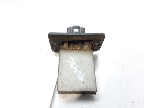 Used Heater resistor KIA RIO I Hatchback (DC) 1.3 (82 hp) 11650484