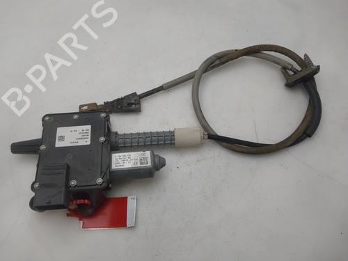 Used Hand brake Hand brake 38047321 38047321