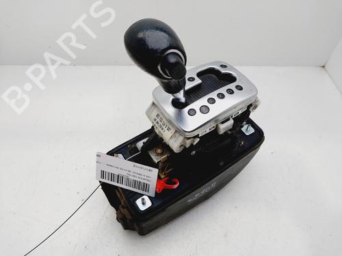 Girspak AUDI A4 B7 (8EC) 2.0 TDI 16V (140 hp) 30738085