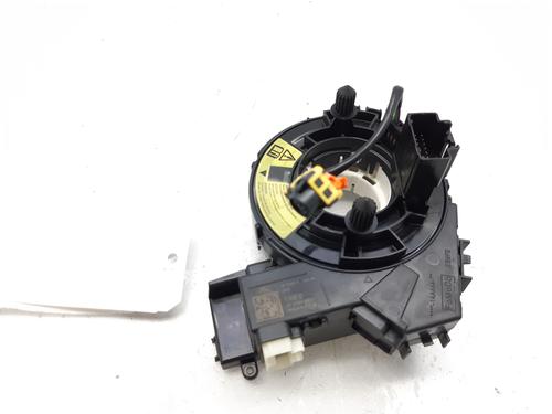 Kontaktrulle Airbag FORD KUGA II (DM2) 2.0 TDCi (120 hp) 7731408