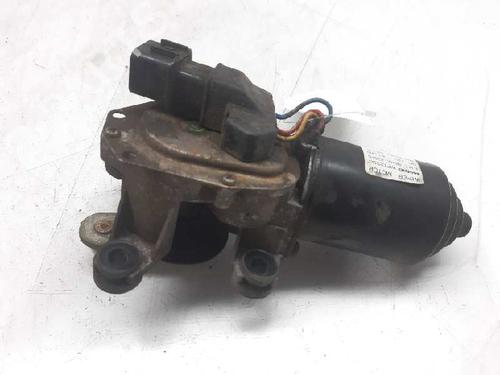 Used Front wiper motor HYUNDAI ACCENT I (X-3) 1.5 i 12V (88 hp) 4399970