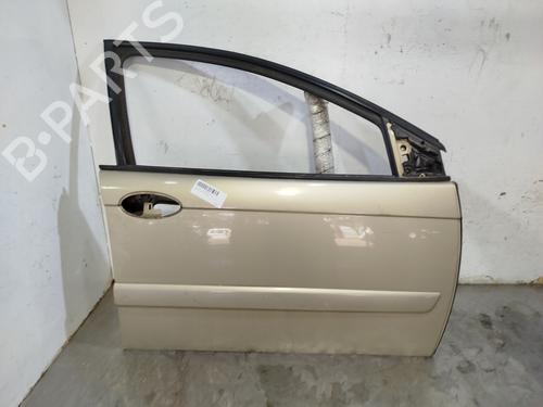Used Right front door Right front door CITROËN C5 I (DC_) 2.0 HDi (DCRHZB, DCRHZE) (109 hp) 34206534 34206534
