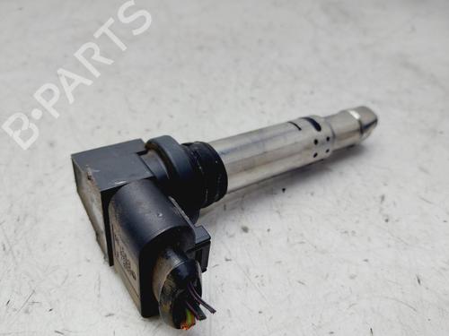 Ignition coil SEAT IBIZA IV (6J5, 6P1)  | BP28289197M94 